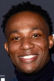 Arlen Escarpeta