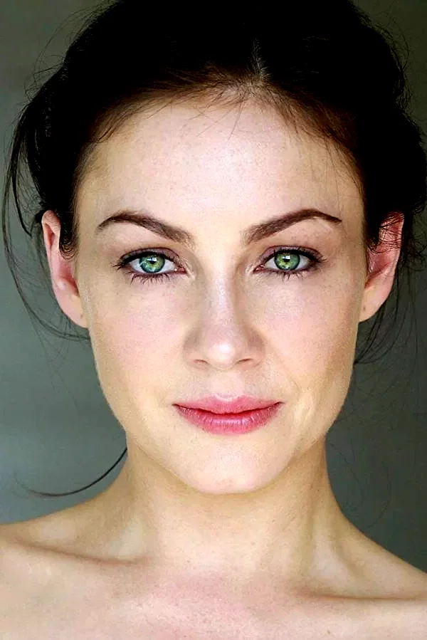 Anna Skellern