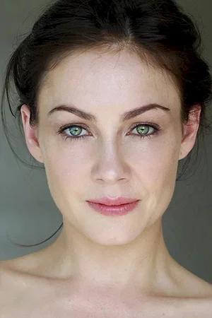 Anna Skellern photo