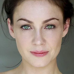 Photo star : Anna Skellern