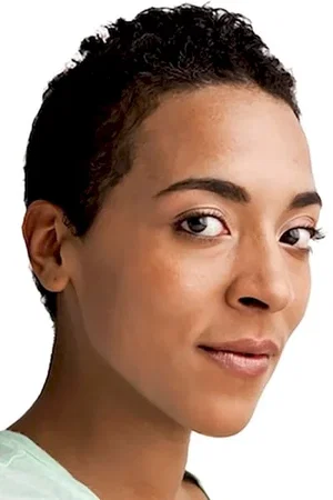 Jessika Williams photo