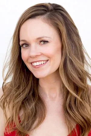 Rachel Boston photo