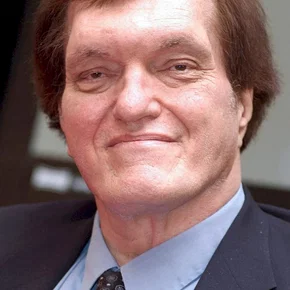 Photo star : Richard Kiel