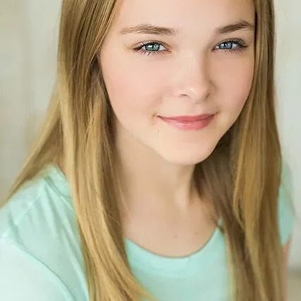  Delaney Rose Stein