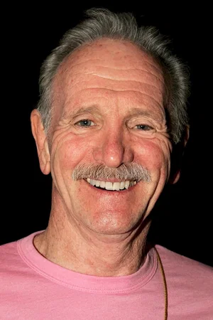 Michael Bell photo
