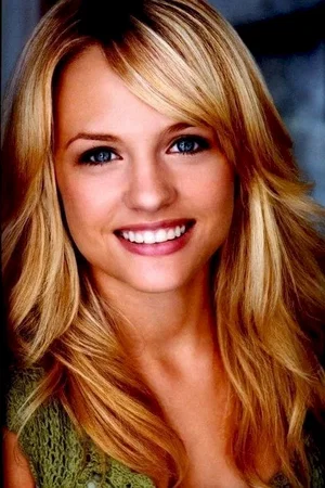 Madison Riley photo
