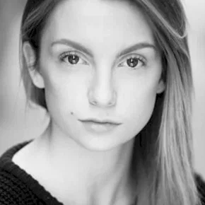 Photo star : Rosie Taylor-Ritson