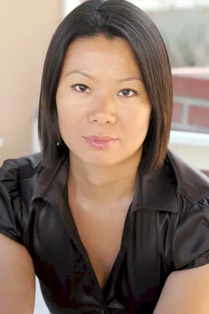 Photo de Tess Liu 