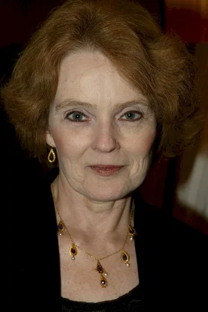 Katharine Houghton photo