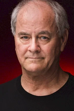 Francis Guinan photo