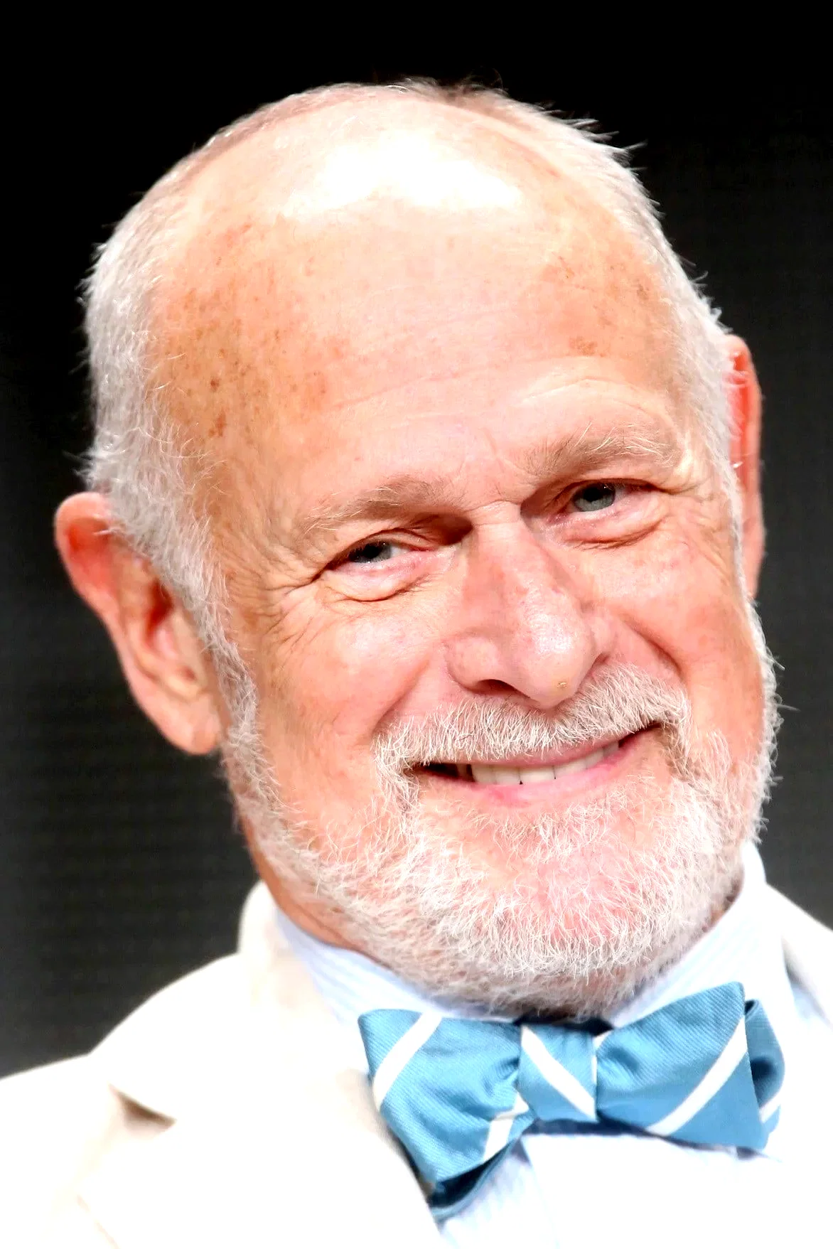  Gerald Mcraney