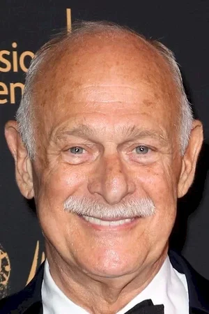  Gerald Mcraney photo