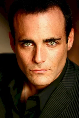 Brian Bloom photo