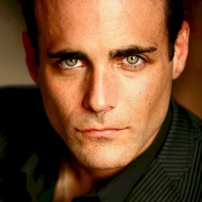 Photo star : Brian Bloom