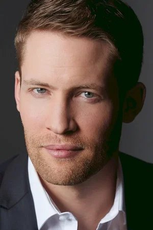 Jacob Blair photo