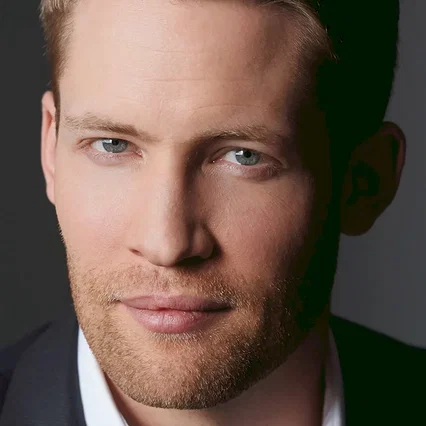 Jacob Blair