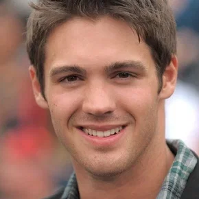 Photo star : Steven R. McQueen
