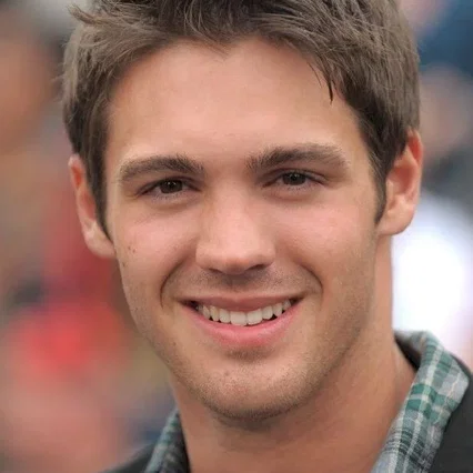 Steven R. McQueen