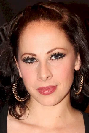 Photo de  Gianna Michaels