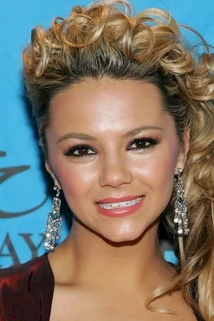  Ashlynn Brooke photo