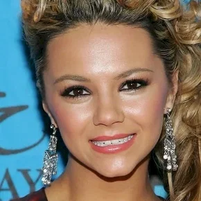 Photo star :  Ashlynn Brooke