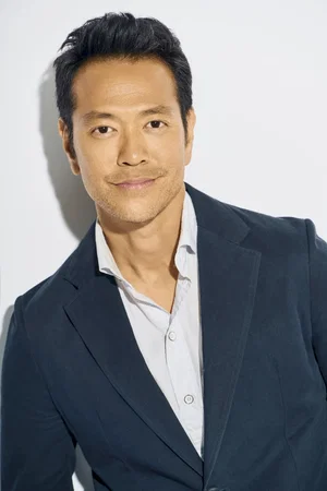  Louis Ozawa photo