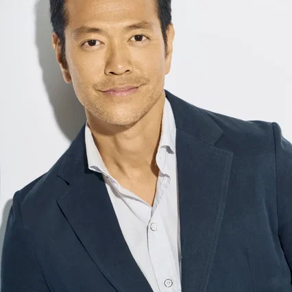  Louis Ozawa
