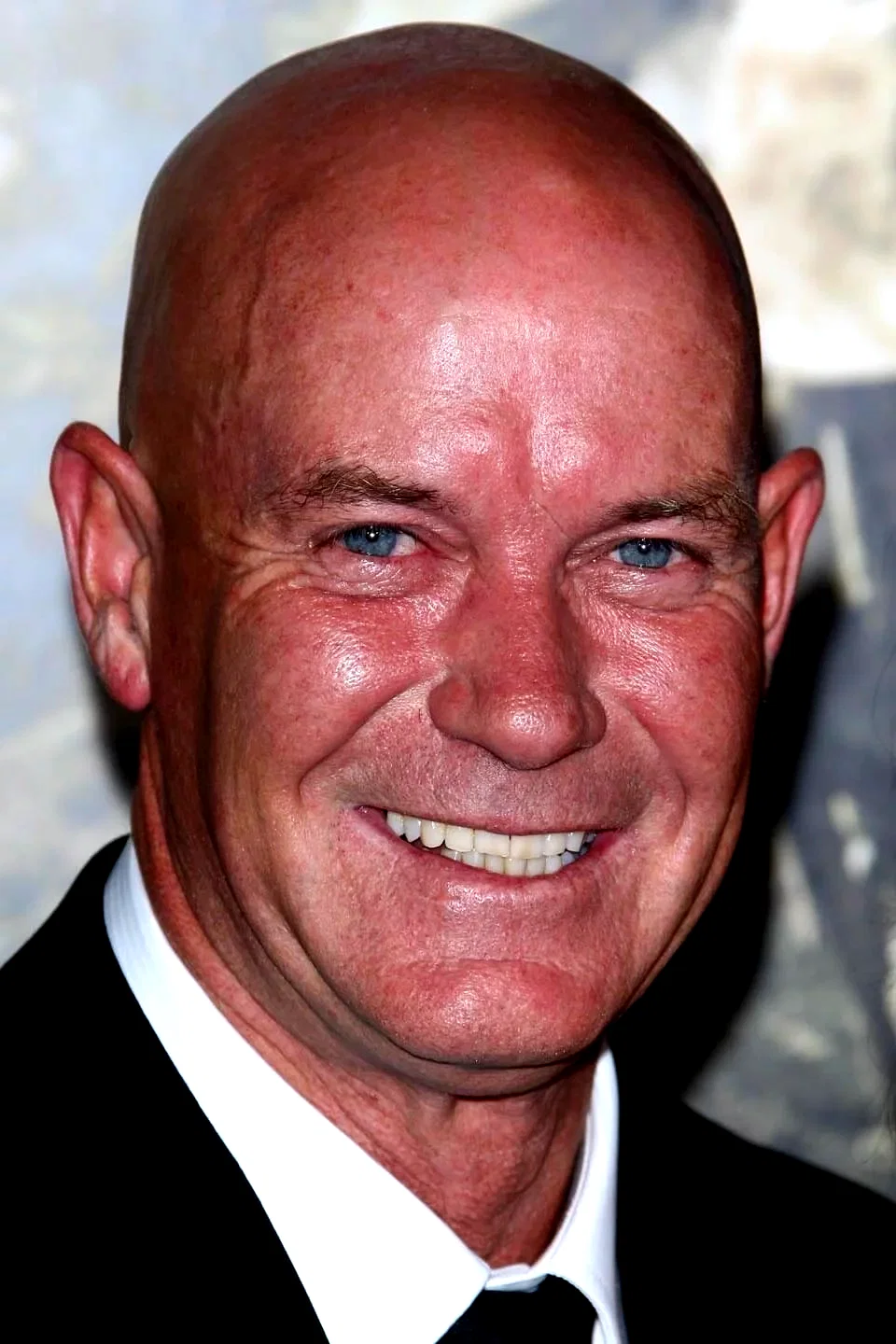  Gary Sweet