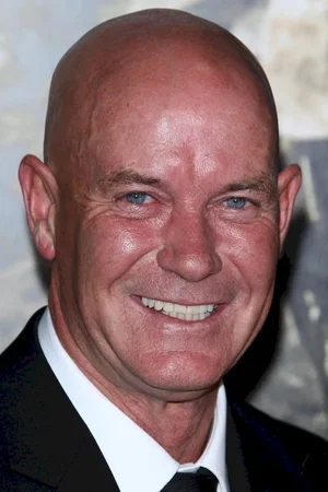  Gary Sweet photo