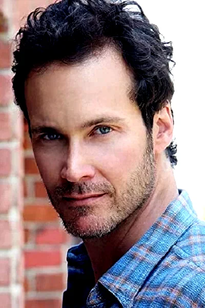  Randall Batinkoff