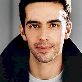 Photo star : Michael Carbonaro