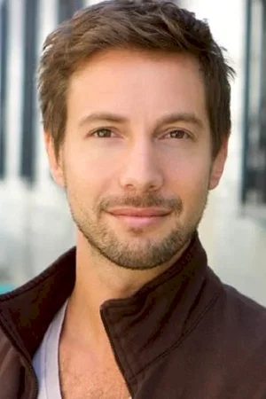 Jonah Blechman photo