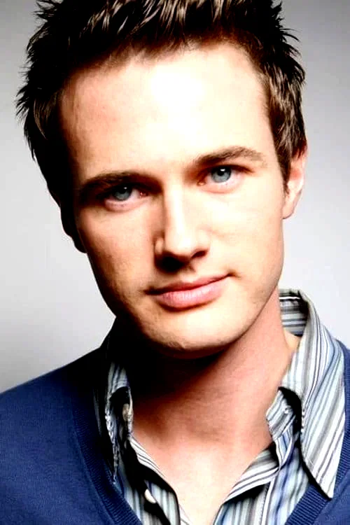 Mitch Morris