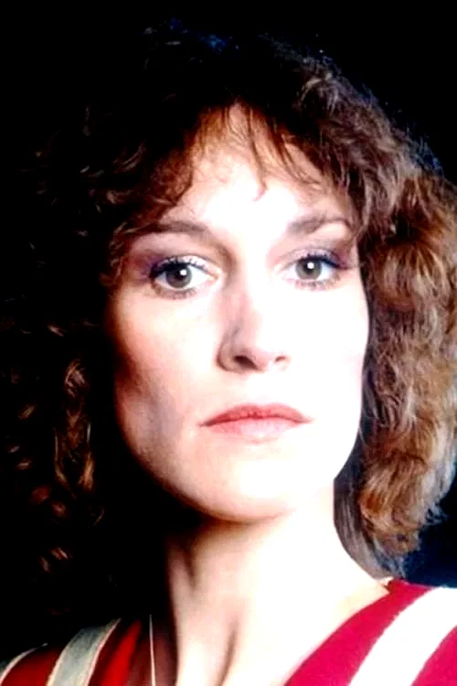 Jan Chappell