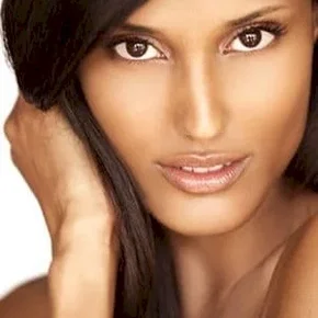 Photo star :  Jeanene Fox