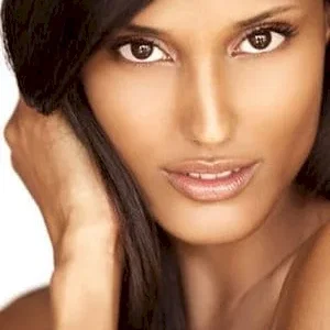  Jeanene Fox