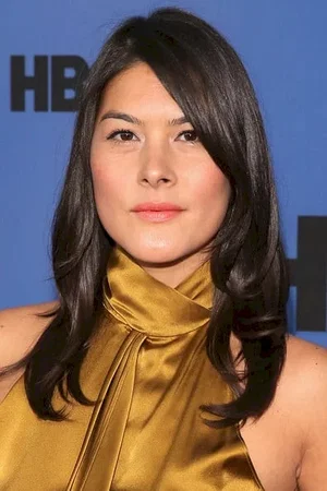 Photo de Mizuo Peck