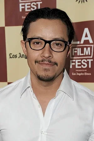 Efren Ramirez photo