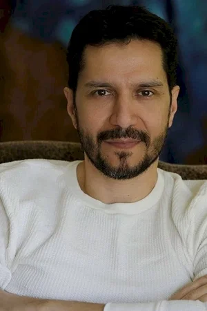  Carlos Sanz photo