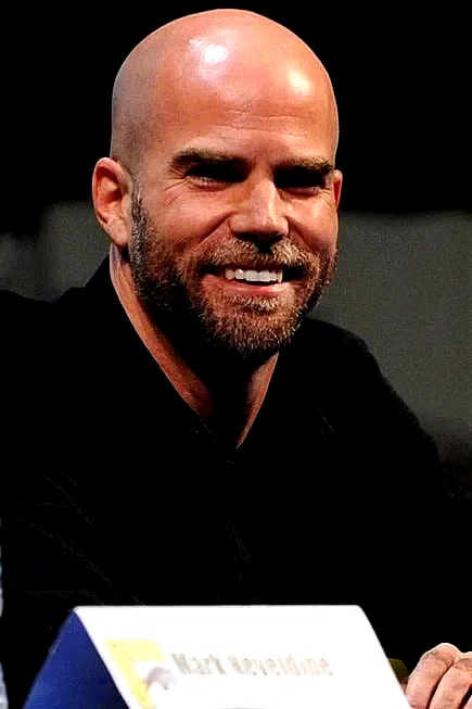 Brian  Taylor