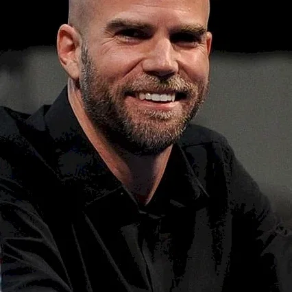 Brian  Taylor