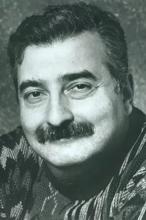 Mike Bacarella photo