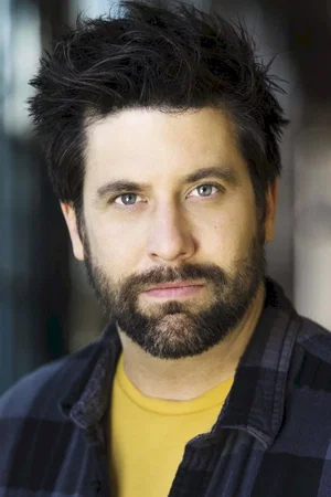Kevin Brennan photo