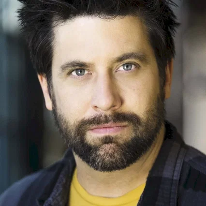 Kevin Brennan