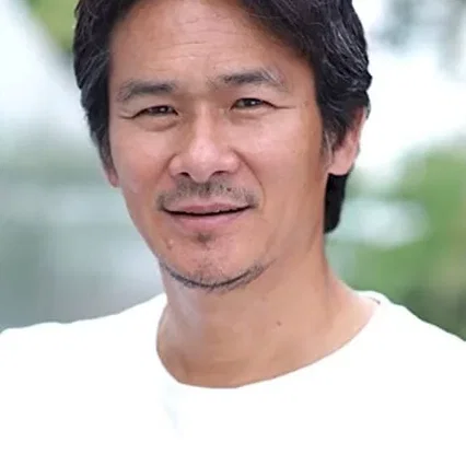 Tsuyoshi Ihara