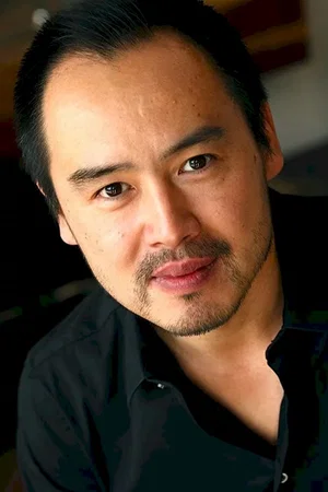 Eijiro Ozaki photo