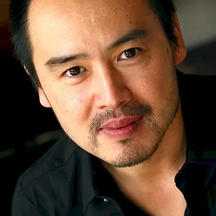 Eijiro Ozaki