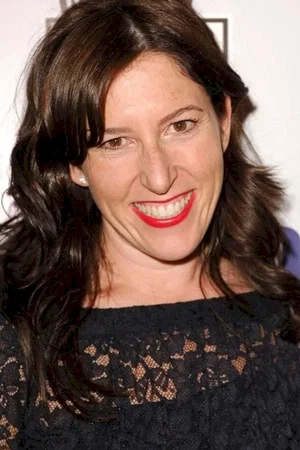 Liz Friedlander photo