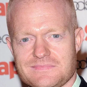 Photo star : Jake Wood
