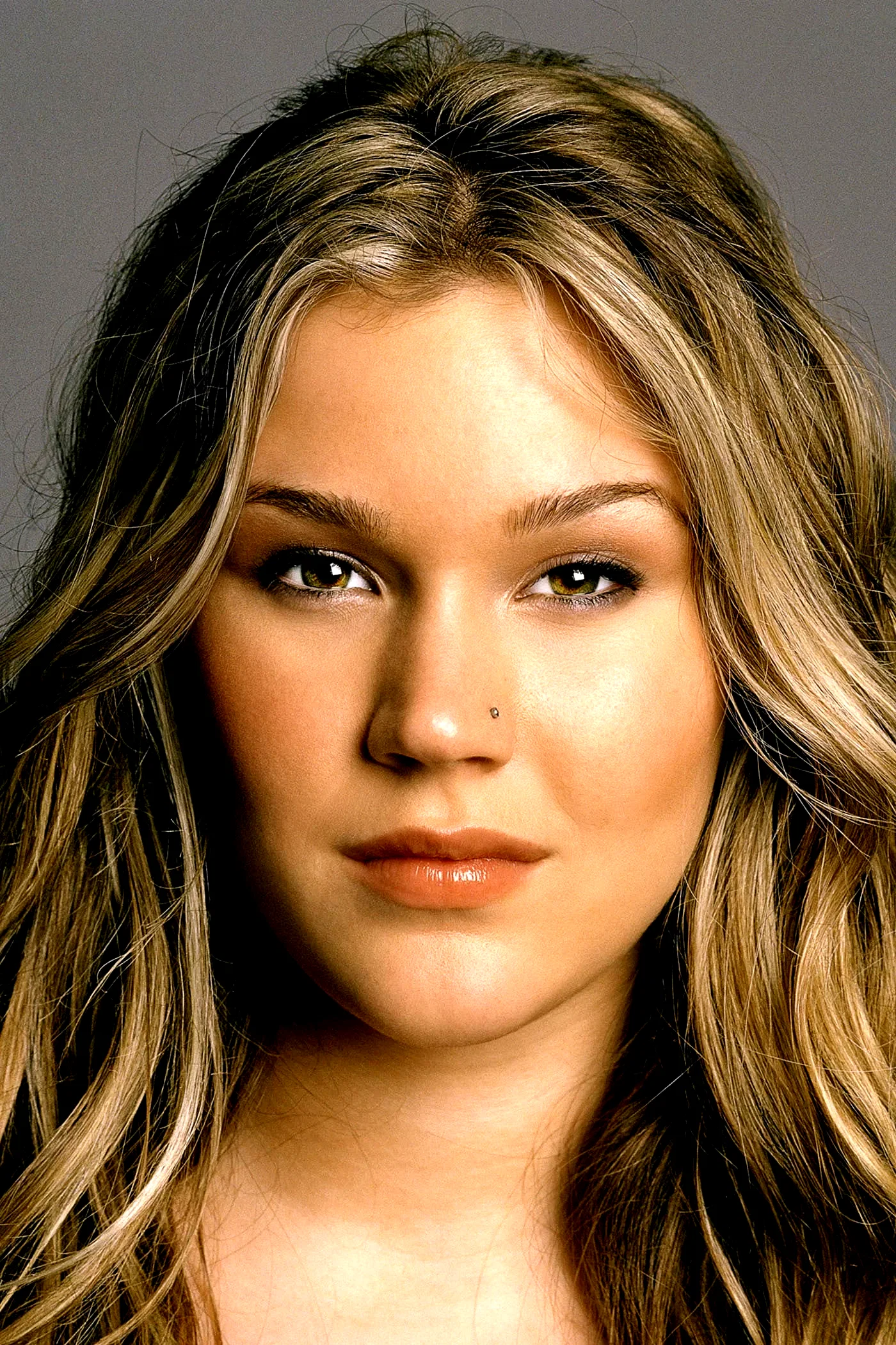  Joss Stone